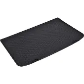 Rigum Soufflet en caoutchouc pour Mercedes-Benz Classe A W176 (2013-)