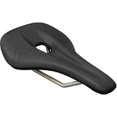 Ergon Sattel SRS Pro Men M/L (44062535)