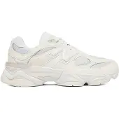New Balance Chaussures - 9060 - Reflection - - 37,5 - Chaussures