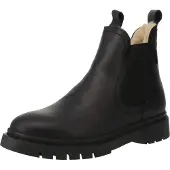 Tamaris Chelsea Boots