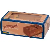 Philos Secret Box Double Happiness - Boîte cadeau (+)