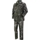 Beta Imperméable + Pantalon Moro/Camouflage Xxxl