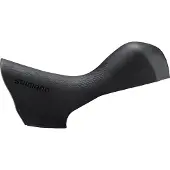 Shimano Pneu de rechange - ST-R7020/4720 STRX600/400 BLRX600L - noir