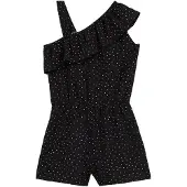We fashion Ensemble noir / blanc