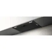 Elica PRF0181960 FOLD BL MAT/A/52