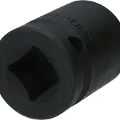 Ks Tools BT022644 Kracht, dopsleutel