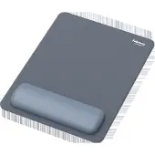 Fellowes Fello-100142562 Mouse Pad Vert