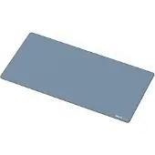 Fellowes Tapis De Souris Breyta