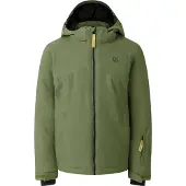 Dare 2b Impose V Ski Jacke Junior