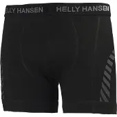 Helly Hansen Boxer lifa merino