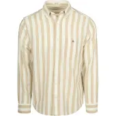 Gant Chemise beige