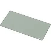 Fellowes Tapis De Souris Breyta