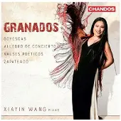 Pias Piano Works [Cd]