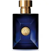 Versace Pour Homme Dylan Blue EDT 30 ml M