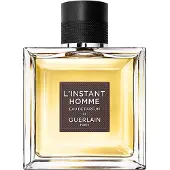 Guerlain Eau de Parfum Parfum Homme L' Instant Homme