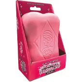 Asmodee Jeu d’ambiance Lâche pas la Savonnette