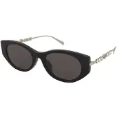 Gucci Lunettes de soleil GG1970SA 002