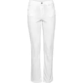 B.young Jean 'Lola' bleu denim