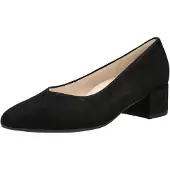 Gabor Escarpins noir