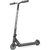 Madd Gear Mg3 Zen Scooter Noir Enfants