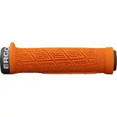 Ergon Gdh Grips Orange