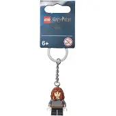 LEGO Harry Potter 854115 Porte-clés - Hermione