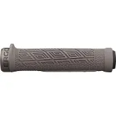 Ergon Gdh Slim Grips Gris