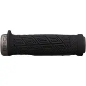 Ergon Gdh Fat Grips Noir