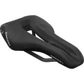 Ergon Selle Pour Femme Sr Tri Pro Carbon Mid