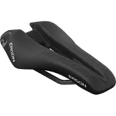 Ergon Selle SR TRI Pro Carbon Men Front (44063300)