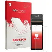 Upscreen Scratch Shield Protection