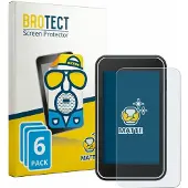 BROTECT Protection Mat