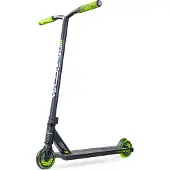 Fila Skate Mg3 Zen Scooter Noir Enfants