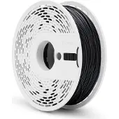 Fiberlogy Plastique 3D PP 1,75 mm 0,75 kg (PP, 1.75 mm, 750 g), Filament 3D, Noir