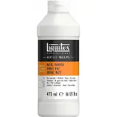 Taidepiste Acrylic varnish matte 473ml