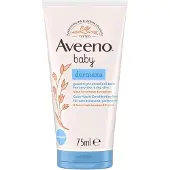 Kenvue Baby Dermexa Baume émollient pour bien dormir 75 ml