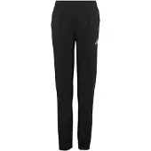Adidas Pantalon de sport 'Tech Apparel' noir