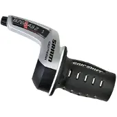 Sram Déclencheur Avant Centera A1
