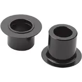 Sram Adaptateur Spare Parts Tapas Rise 60 Front 15 Mm