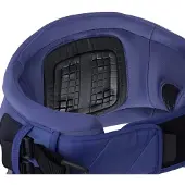 iON Harnais Femme Waist Kite Sol Curv