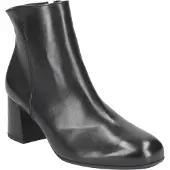 Paul green Bottines | 37,5 | female