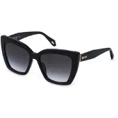 Just cavalli Lunettes De Soleil Pour Femme Sjc174-560700