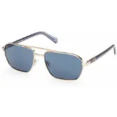 GUESS Lunettes de soleil GU00301 32V