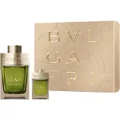 Bvlgari Man Wood Essence coffret cadeau pour homme 1 pcs