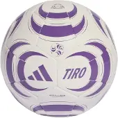Adidas Tiro Club Futsal Football en salle
