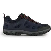 Regatta Chaussures de randonnée Edgepoint IV