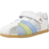 Pablosky 052302p Couleur Blanc