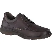 Mephisto Chaussures À Lacets Mephisto Douk Pour Homme - 44