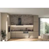 Whirlpool LAVE-VAISSELLE ENC W2IHD524AS