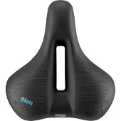 Selle Royal S8277 - FLOAT RELAXED